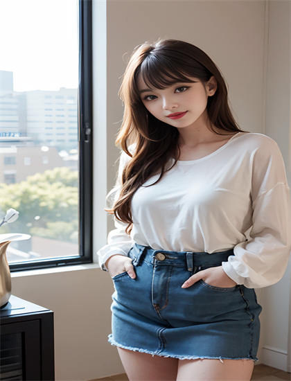 功夫熊猫与当代文化：的创作历程与幕后花絮 探索文化表达的多种形式