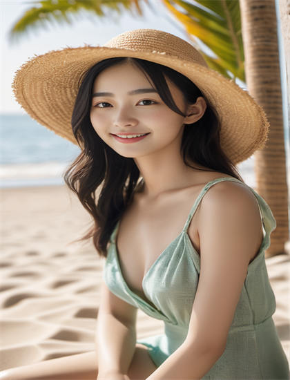 丑女又怎样季先生他超爱和其他作品相比如何？对比分析与评价，收视第一