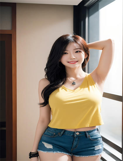 演员访谈：2026必看美少女的谎言：原罪观影指南