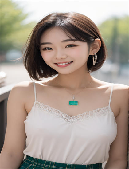 《少帅夫人下山来了》大结局深度解读：人物结局与主题升华全面分析