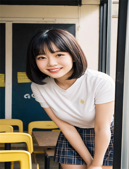 《神装少女小缠》值得看吗？优缺点全面反思分析与建议