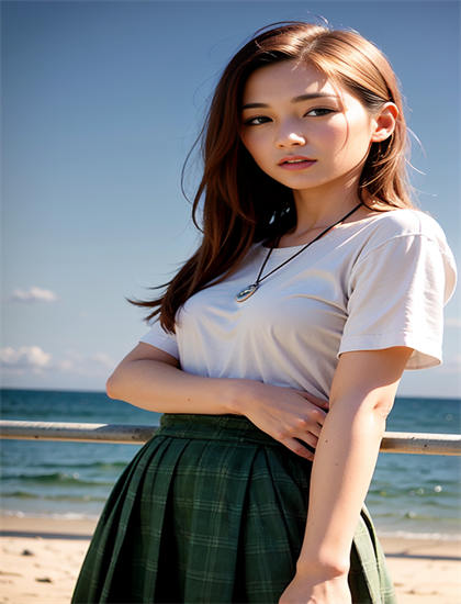 《今日海峡》主角分析教科书式的：角色塑造与成长轨迹，热搜话题