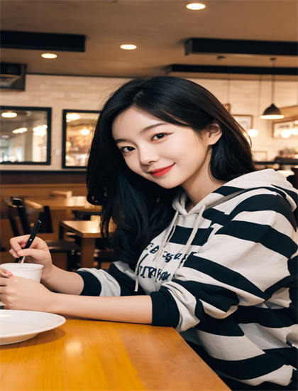 免费观看：《三餐吃鱼》美学价值分析：艺术美感与审美特征探讨