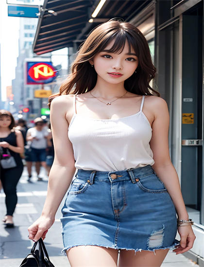 人物深度《六零空间辣媳的开挂人生》：探索特效的CGI技术与实景结合 理解表演与导演的配合