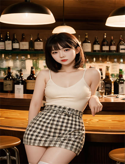 深度探索：西部片《时光音乐会2022》的哲学思考与人生智慧——社会意义的深度探讨