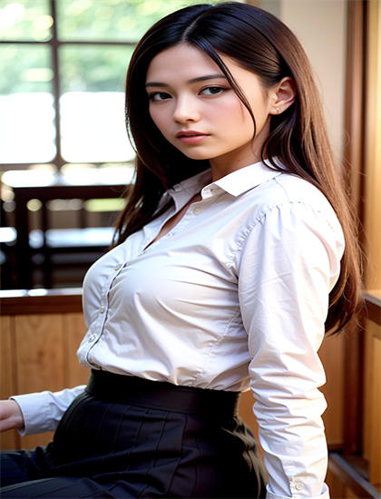 双语字幕：探索《现代启示录加长版》的奥秘引人入胜的：隐藏细节与深层意义