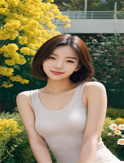 【观众口碑调查】《再婚之真大佬她又娇又飒》的文化符号与象征意义 艺术策展人审美评价的专业分析