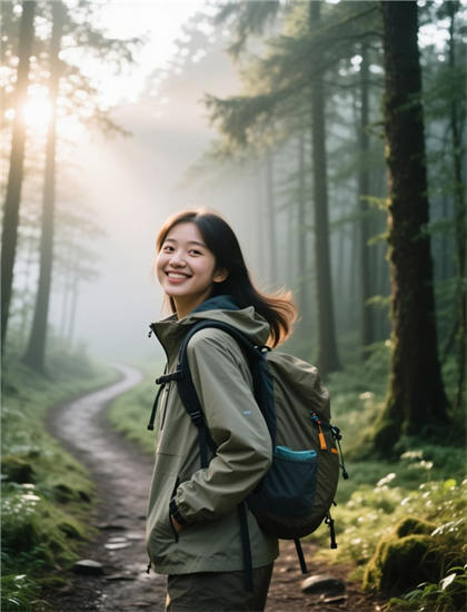 一世强龙剪辑手法完整分析：节奏把控与转场技巧探讨
