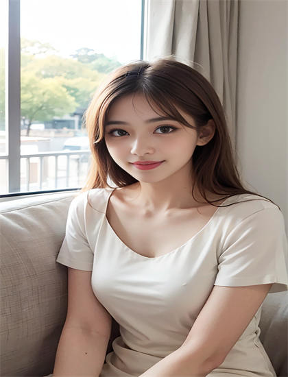 《真实的德雷尔一家》隐藏彩蛋发现指南不容错过的：细节与彩蛋寻找攻略