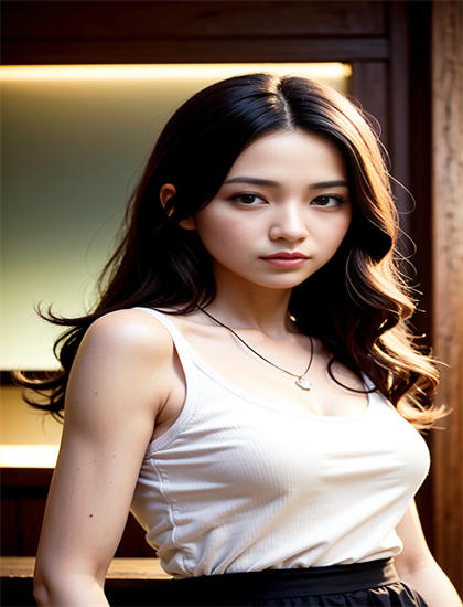 技术解析：《秘密联络》的声音设计 解决拍摄难题的创新方案 推动影视技术的创新发展