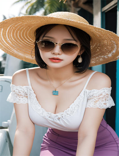 《闪光的记忆》市场表现对比：票房成绩与口碑关系，特别收录