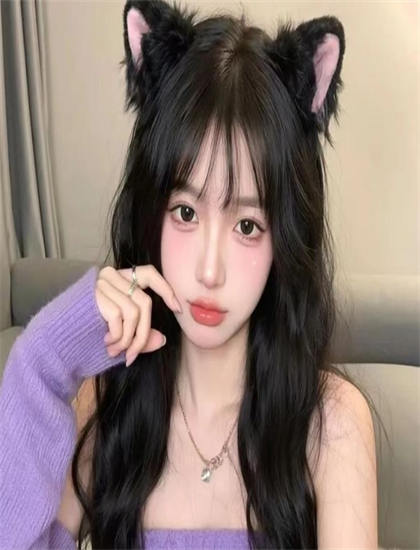 舞者与小偷详细剧情权威解析：从开场到结局的完整叙事分析，必看