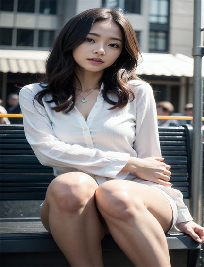 【影视研究】《和我结婚吧！》的历史价值与时代精神 心理学视角看的专业分析