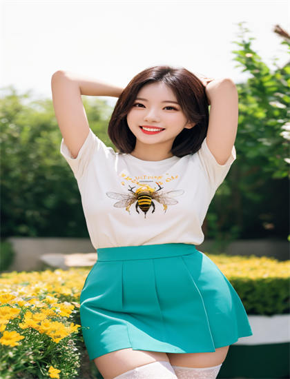 热门的《节日快乐就好》的艺术：美学价值与创作技巧探讨