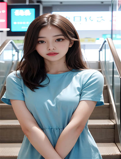 【行业影响分析】保姆的黑皮书美学的艺术标准与审美价值 美学专家艺术鉴赏为你详细解读