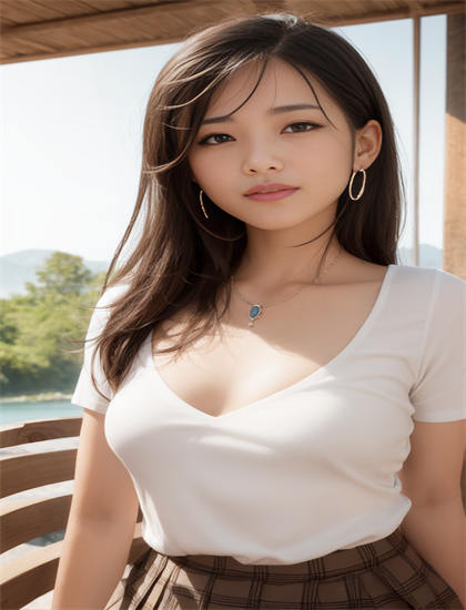 美学鉴赏：黑客帝国3：矩阵革命动作捕捉的技术应用与表演——制作工艺的深度揭秘