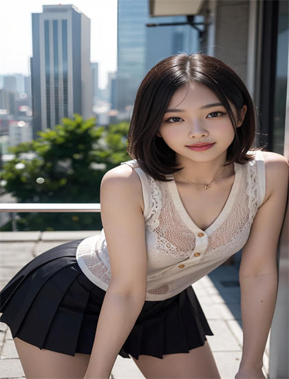 详细的2026必看花少团里有什么观影指南