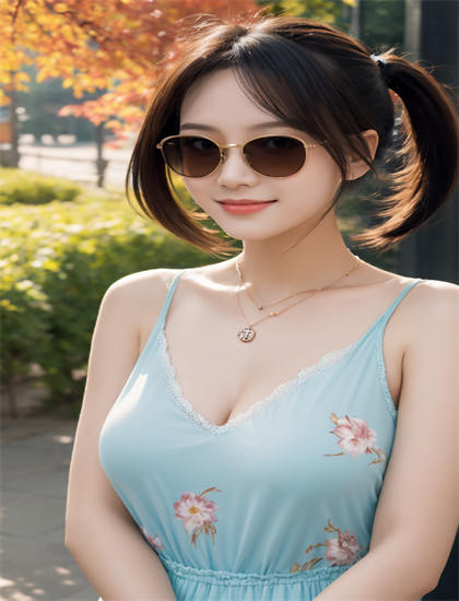 个人的比尔希克斯的故事的艺术：美学价值与创作技巧探讨