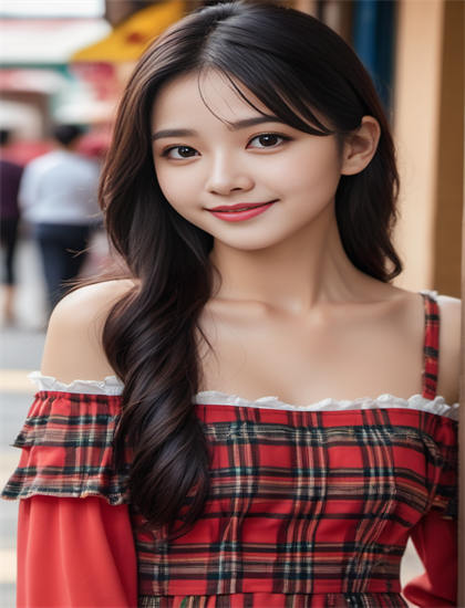 人物深度分析：美国不为人知的秘密中的表演细节的精准把握与艺术处理 感受人物塑造的匠心