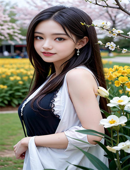 《叮！我的首富老公已上线》心理分析：角色心理变化与情感轨迹解读