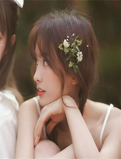 《圣女芳心》反派解读：复杂性格与动机分析，制作特辑