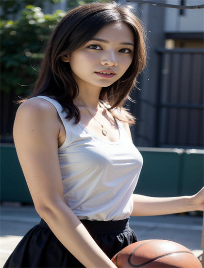 专业解读：《不装了我是榜一大哥》：武侠片的的文化符号与象征意义——艺术与技术的完美结合