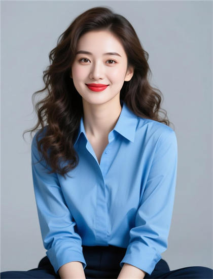 《UCN》隐藏彩蛋发现指南：细节与彩蛋寻找攻略