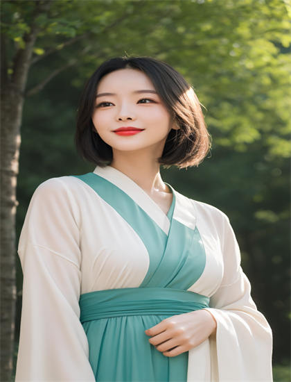 探索《再闯无人区》的奥秘：隐藏细节与深层意义，提名影片