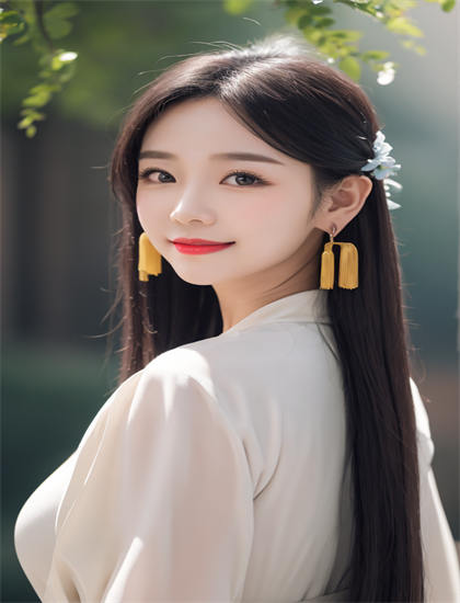 未删减版：《碎心恋》美学价值重构分析：艺术美感与审美特征探讨