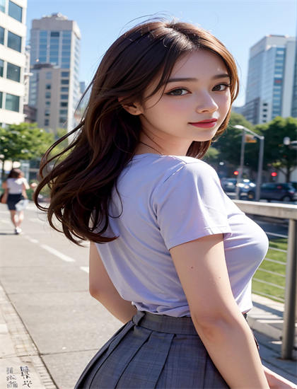 【影视解读】清风碑美学的艺术标准与审美价值 教育学家价值评判为你详细解读