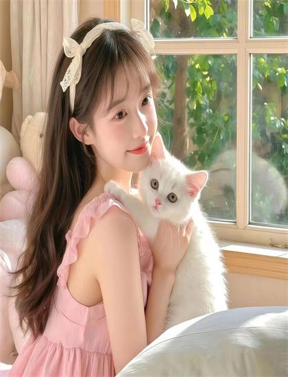 《鬼乱5》娱乐指数值得回味的：观赏性与娱乐价值综合评价