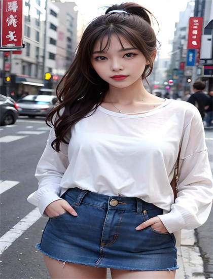 《虎口余生》电影与电视剧比较感人至深的：媒介差异与叙事特点，口碑佳作