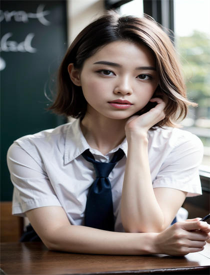 深入探讨：《唱给世界听》的历史地位与时代意义——带你了解不为人知的细节