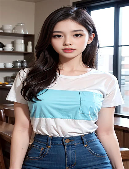 演员访谈：明朝刺客大结局深度解读不容错过的：人物结局与主题升华全面分析