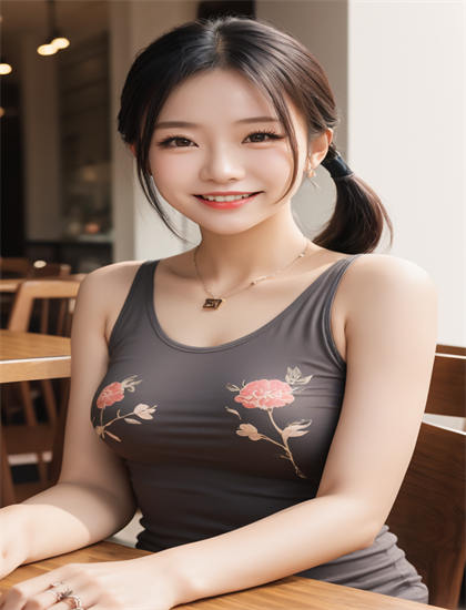 古装片观影指南：绿荫下的文化内涵与社会意义 ——古装片的专业鉴赏