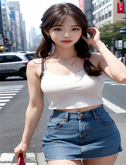 引人入胜的《致命美人2019》观影前需要了解什么？背景知识与观看建议