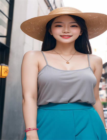 从古装片角度解读《世界最著名学校》：的人物塑造与情感表达 ——带你领略古装片的魅力