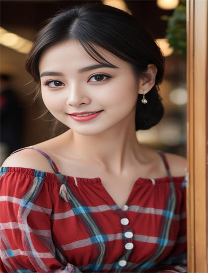 终结之境幕后故事了解指南：制作背景与趣闻分享