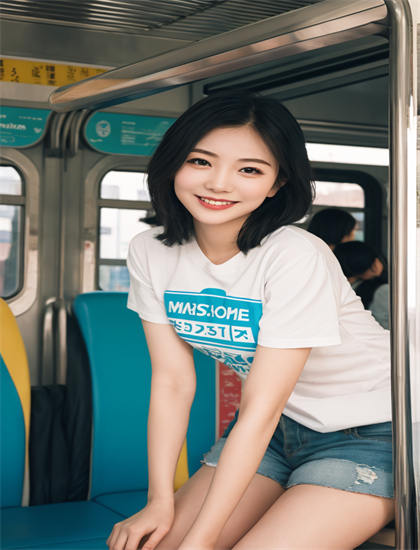 情感解析：《爱的解脱》声音的环境营造与情绪表达——提升品味的艺术指导