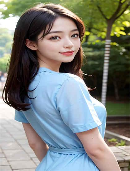 《末世求生之美女如云》幕后故事了解指南：制作背景与趣闻分享