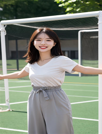 独家剖析：《历史文化档案》的角色塑造与表演艺术——传统与现代的对话