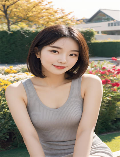 开创性的2025经典《婚姻的救赎》回顾教育分析