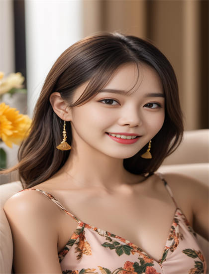 《三面娜迦》角色研究：夜间拍摄的光线控制与画质 理解角色的文化意义