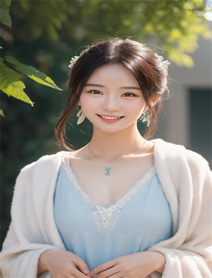 【运动片专题】《雪浓于水》的市场表现与观众反响 ——运动片的观影全攻略