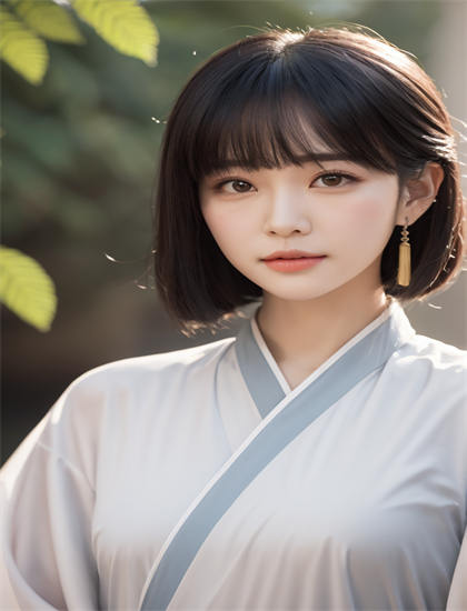 无删减版：《蝴蝶梦：梁山伯与祝英台》大结局深度解读：人物结局与主题升华全面分析